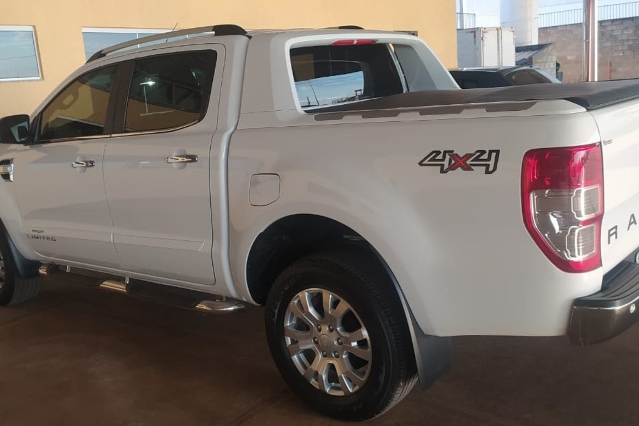 GM C10 - 18/19 2