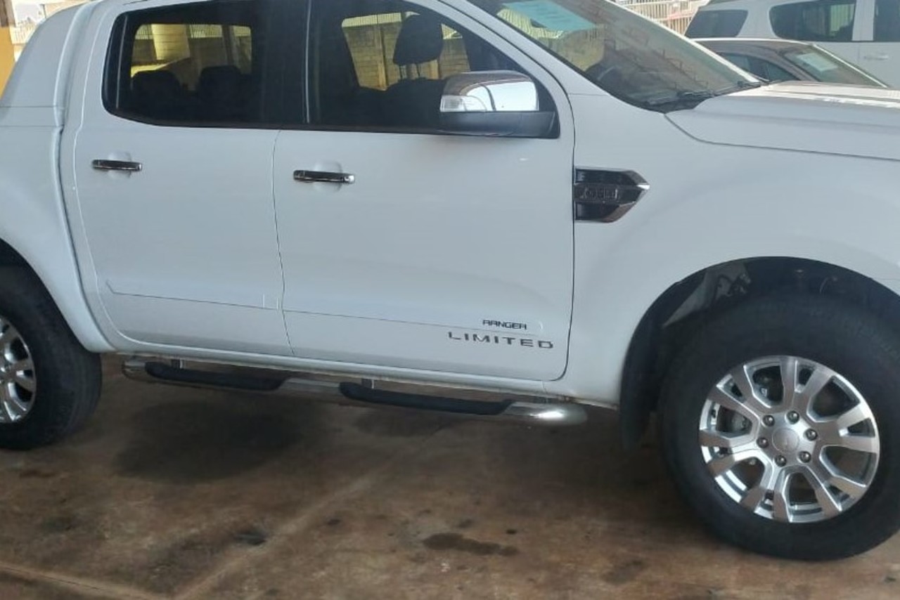 GM C10 - 18/19 4