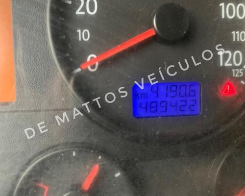 Imagem do anúncio