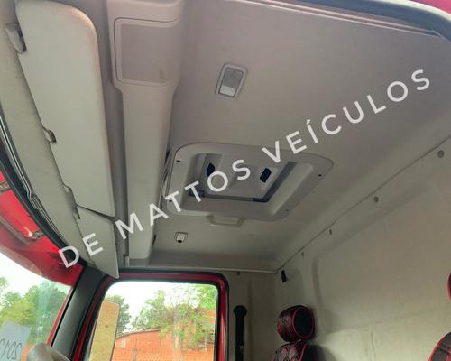 Imagem do anúncio