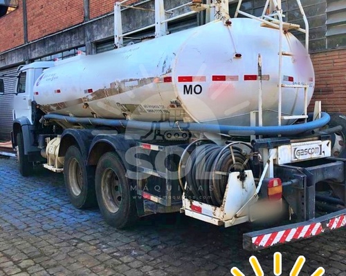 Imagem do anúncio