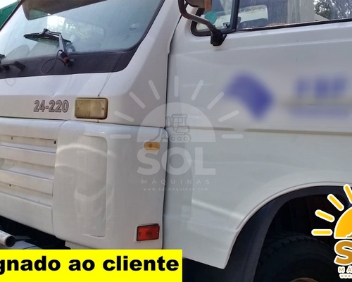 Imagem do anúncio
