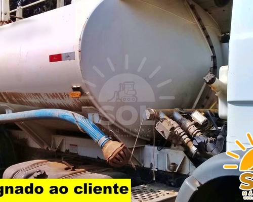 Imagem do anúncio