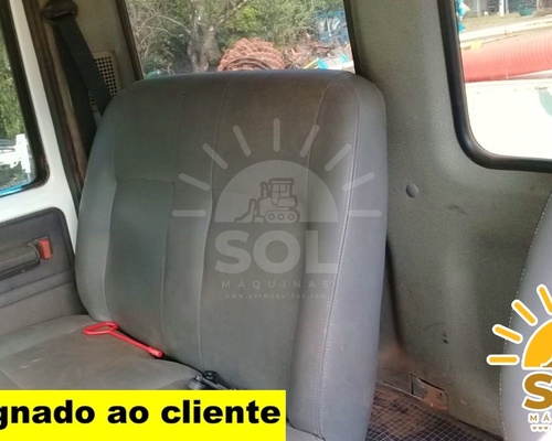 Imagem do anúncio