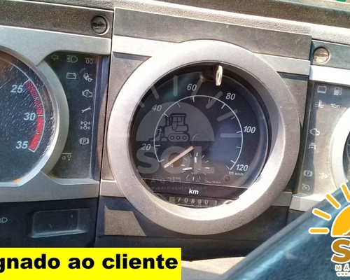 Imagem do anúncio
