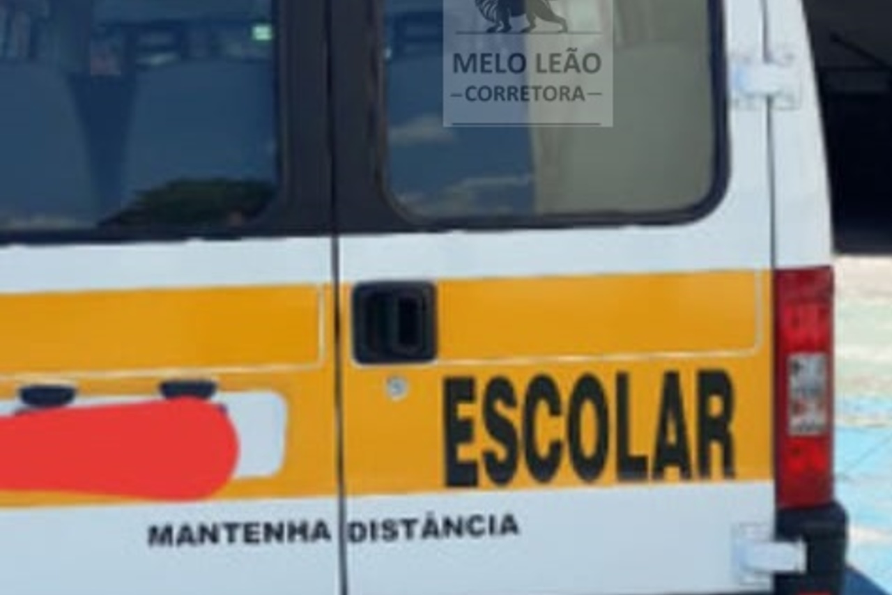 Peugeot Boxer passag. - 11/12 2