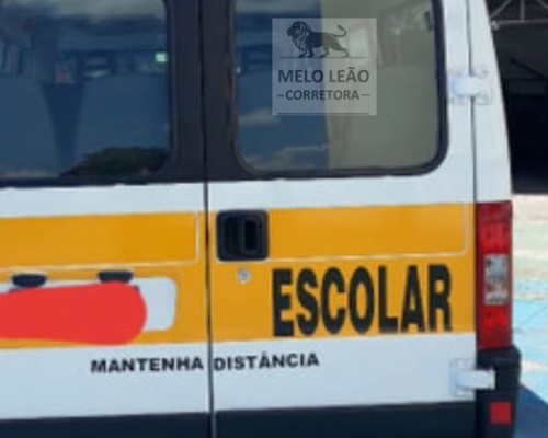 Imagem do anúncio