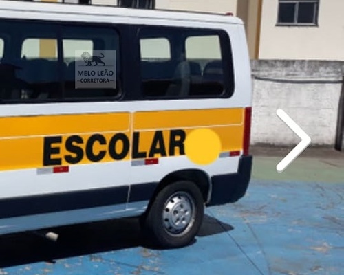 Imagem do anúncio