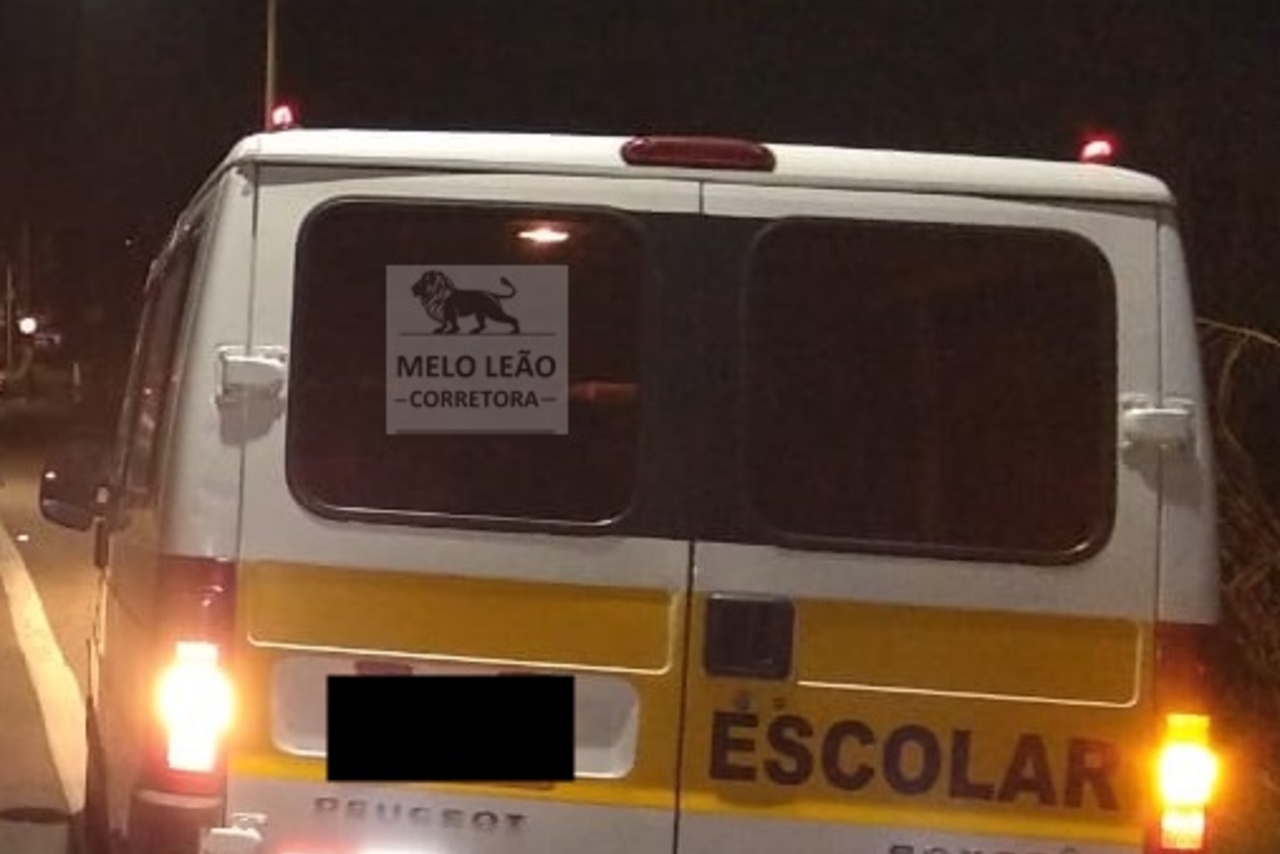Peugeot Boxer passag. - 11/12 5