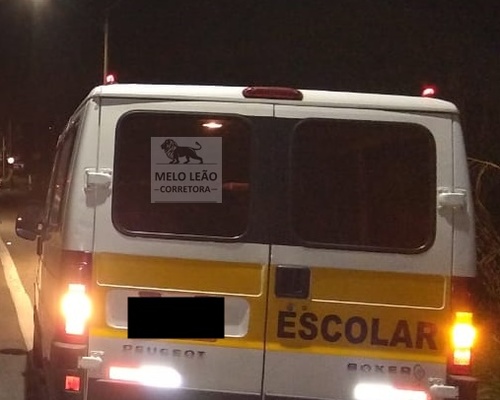 Imagem do anúncio