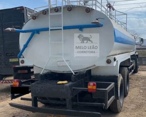 Imagem do anúncio