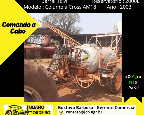 Imagem do anúncio