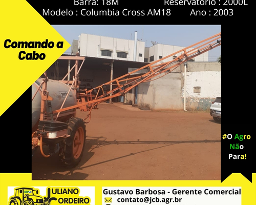 Imagem do anúncio