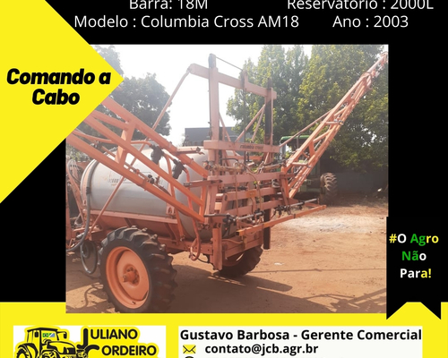 Imagem do anúncio