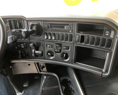 Imagem do anúncio