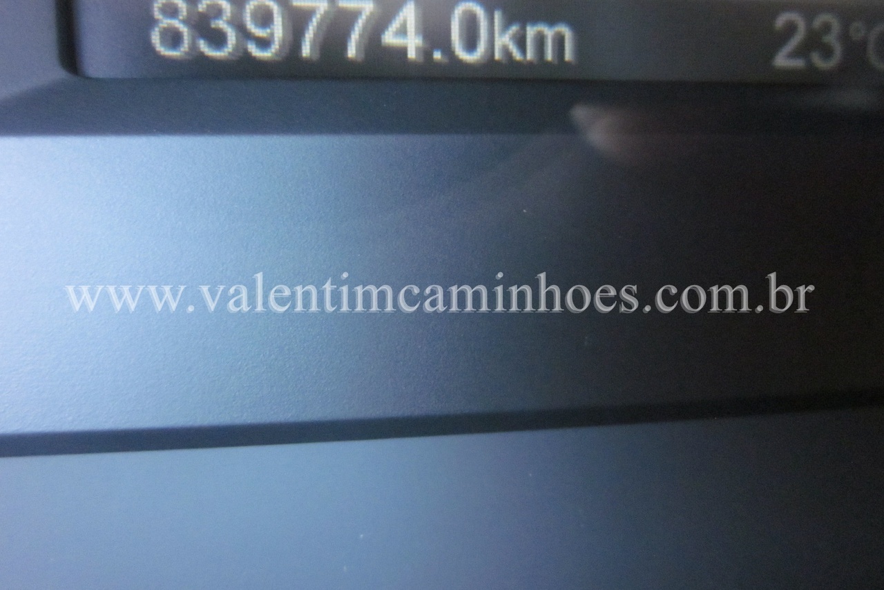 Scania R440 - 13/13 3