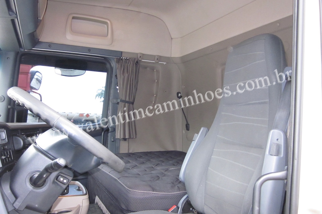 Scania R440 - 13/13 9
