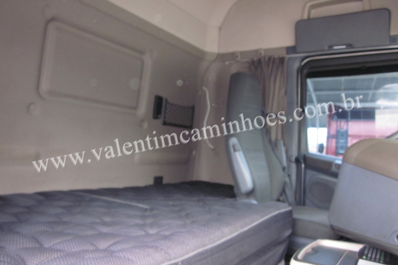 Scania R440 - 13/13 13
