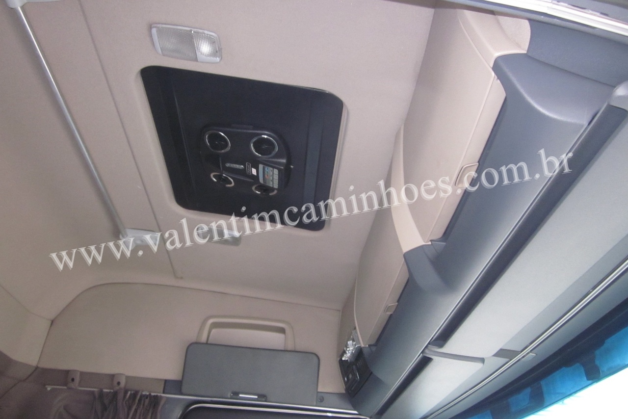 Scania R440 - 13/13 17
