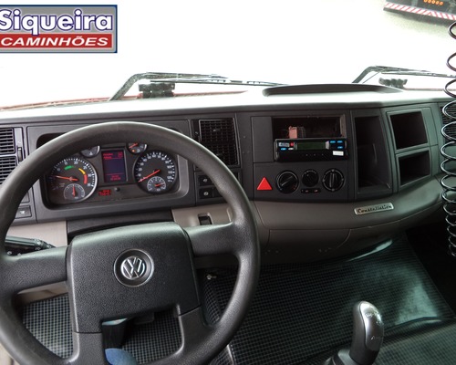Imagem do anúncio