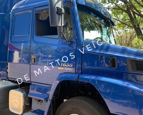 Imagem do anúncio