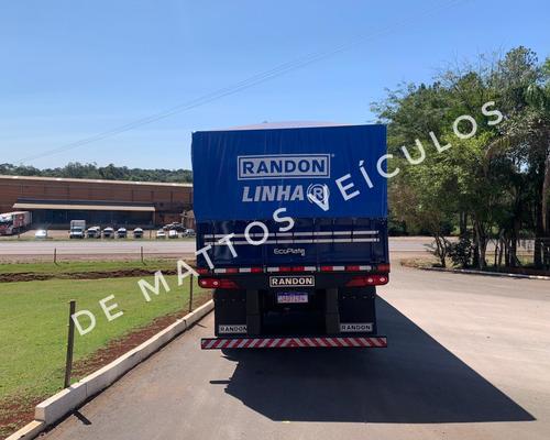 Imagem do anúncio