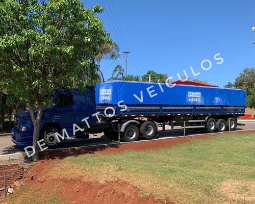 Imagem do anúncio