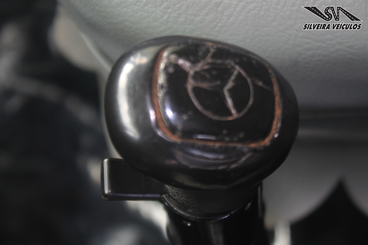 Mercedes Benz MB 1618 - 94/94 11