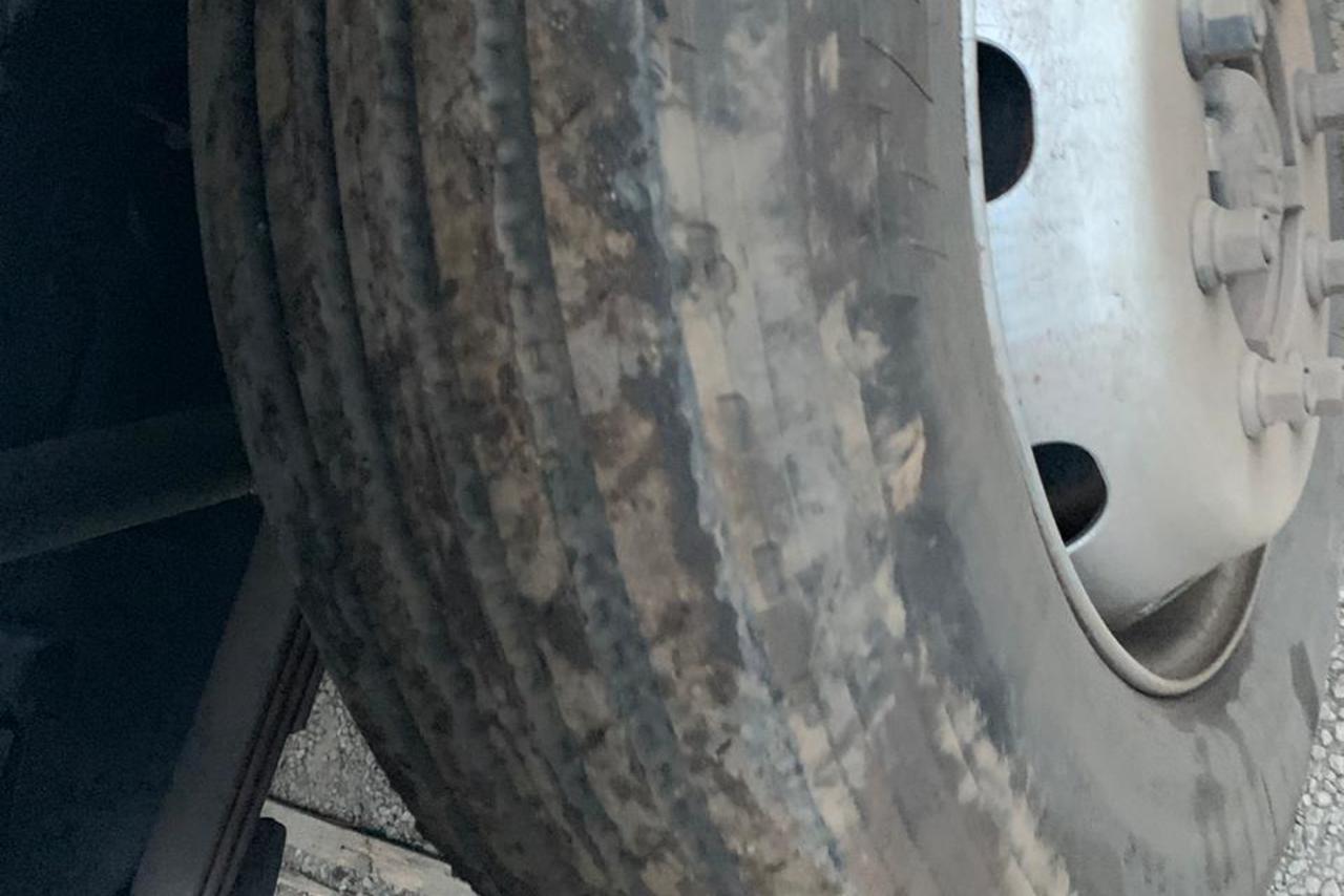 Volkswagen 13-180 - 10/10 4