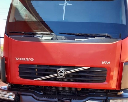 Imagem do anúncio