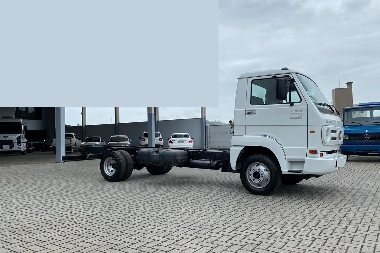 Volkswagen 8 150 - 12/12 3