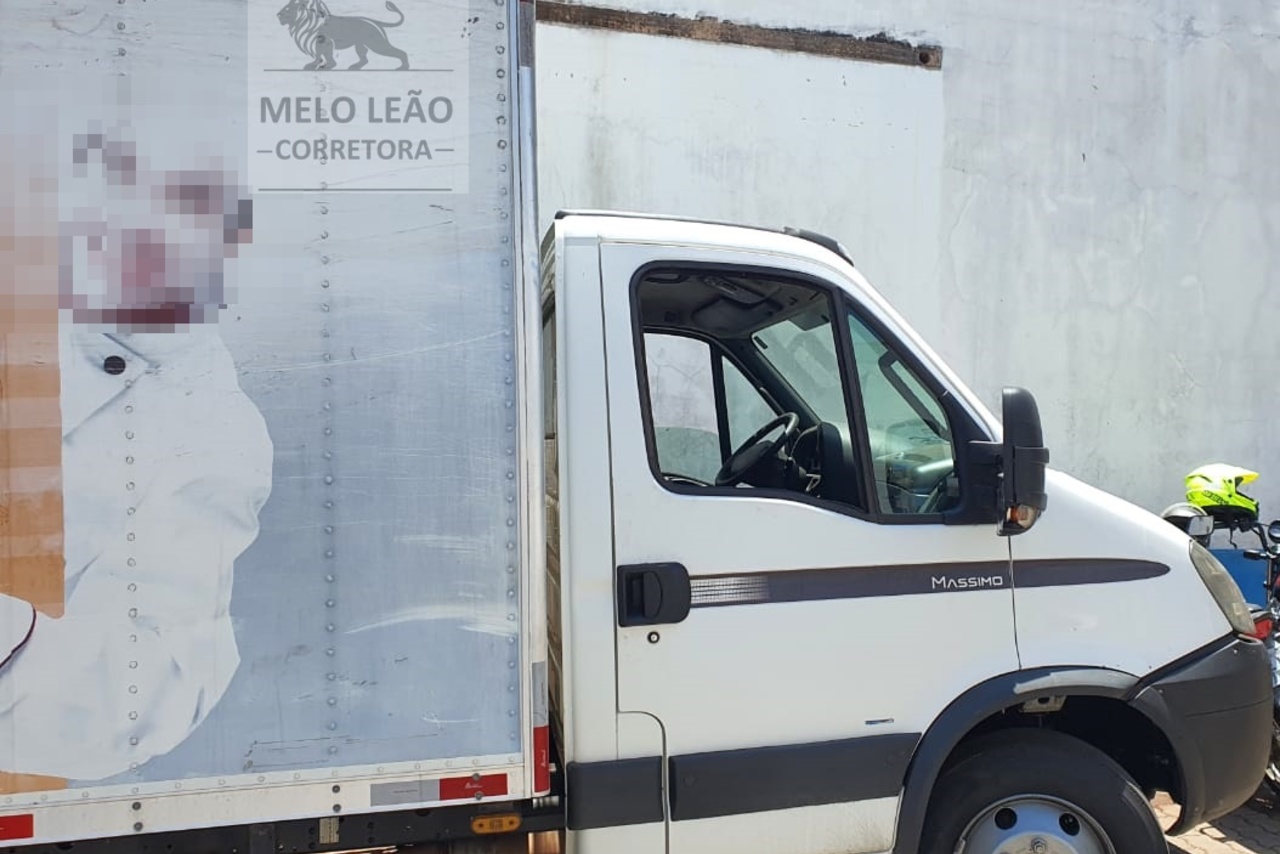 Iveco  Daily 70c16 - 11/12 4