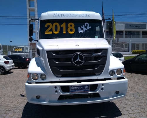 Imagem do anúncio