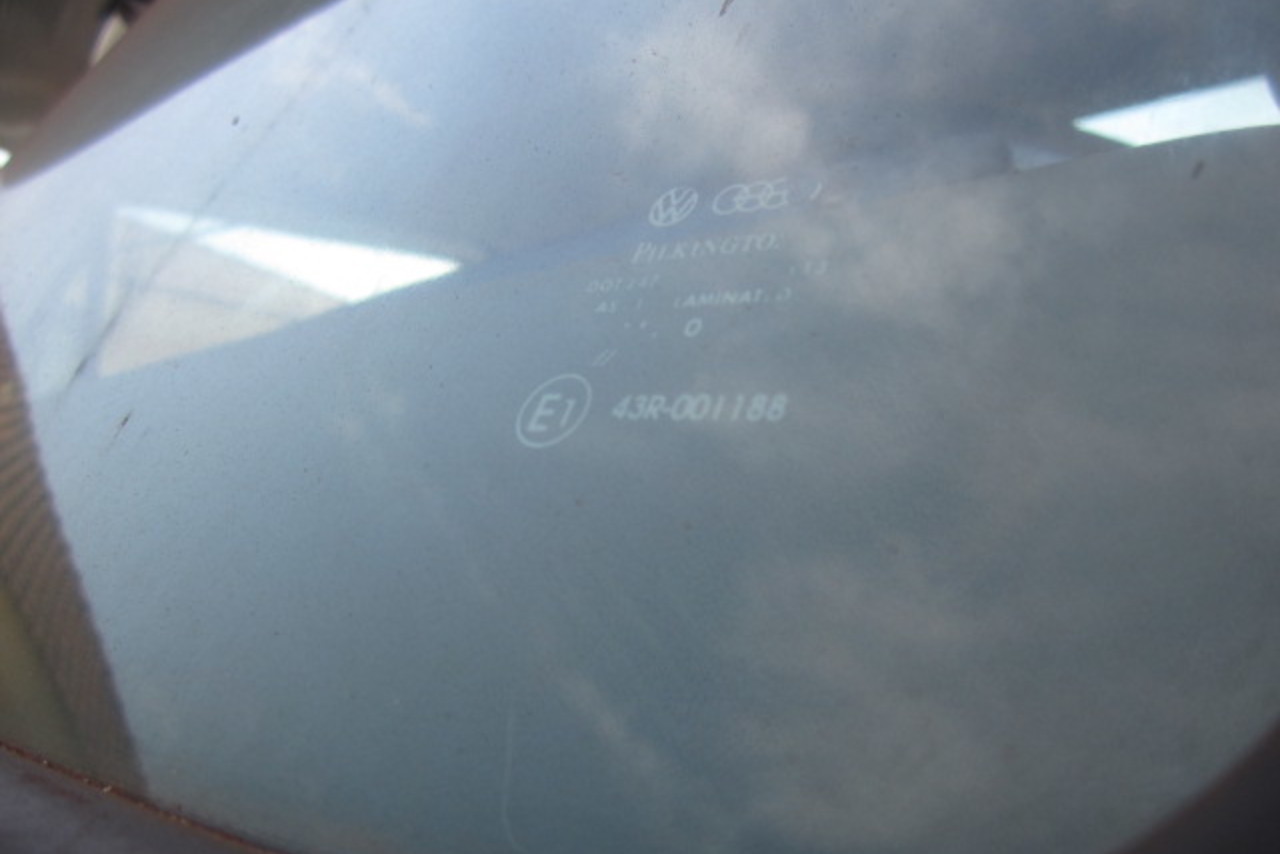 Volkswagen 15-180 E Constellation - 10/10 12