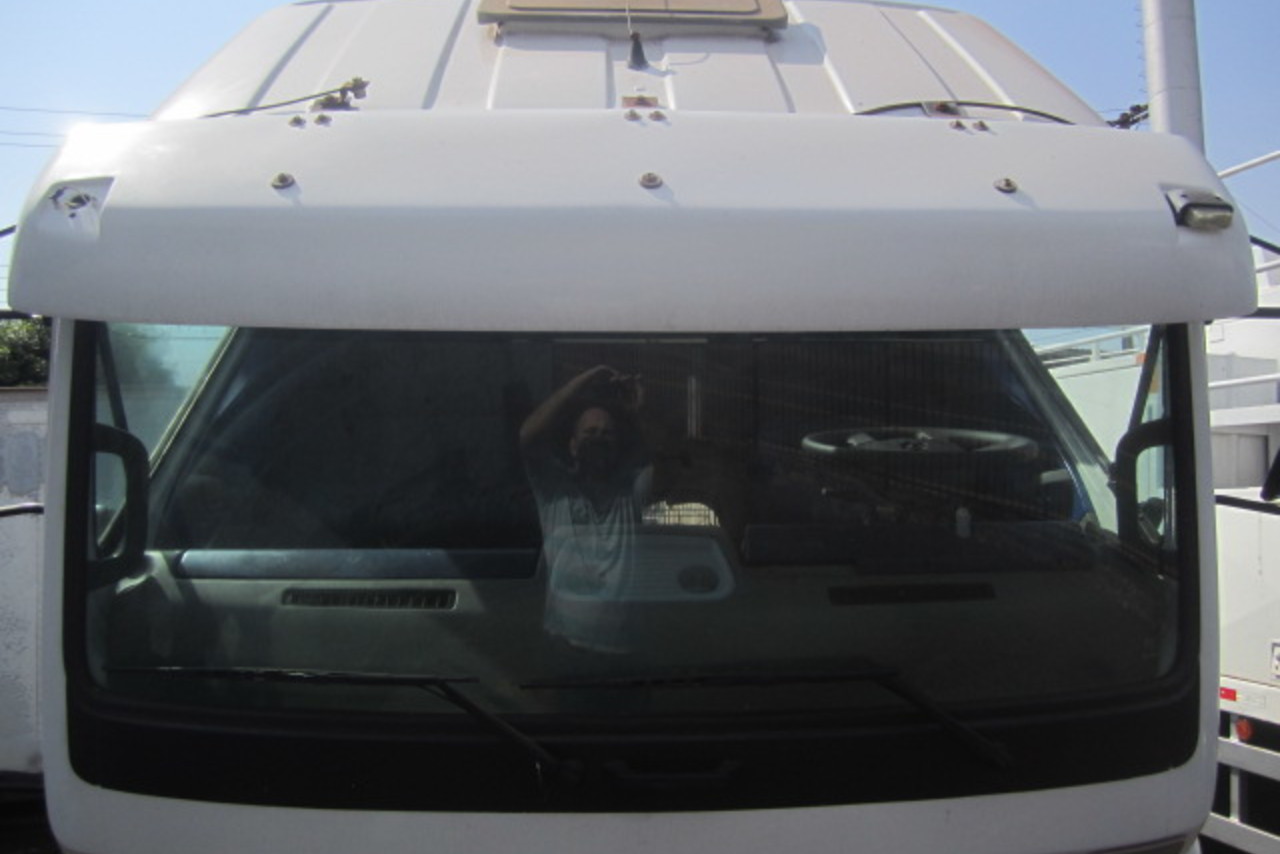 Volkswagen 15-180 E Constellation - 10/10 17