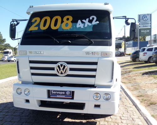 Imagem do anúncio