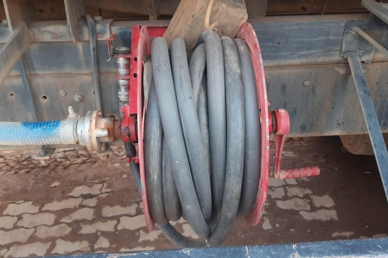 Volkswagen 31 320 - 11/11 7