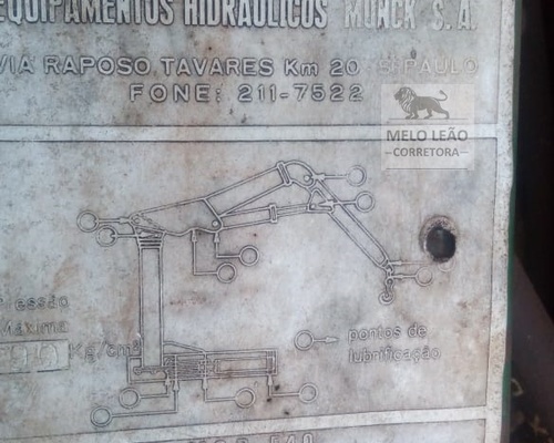 Imagem do anúncio