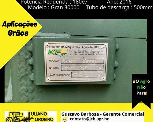 Imagem do anúncio