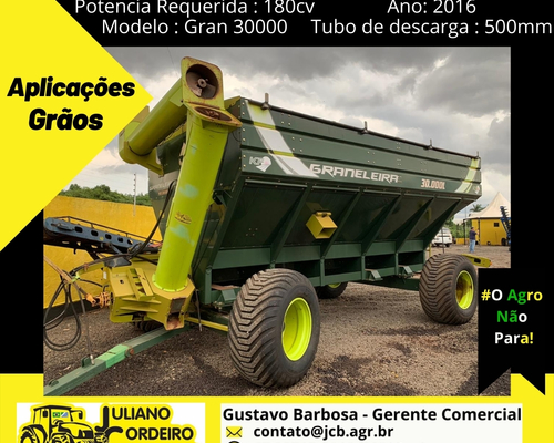 Imagem do anúncio