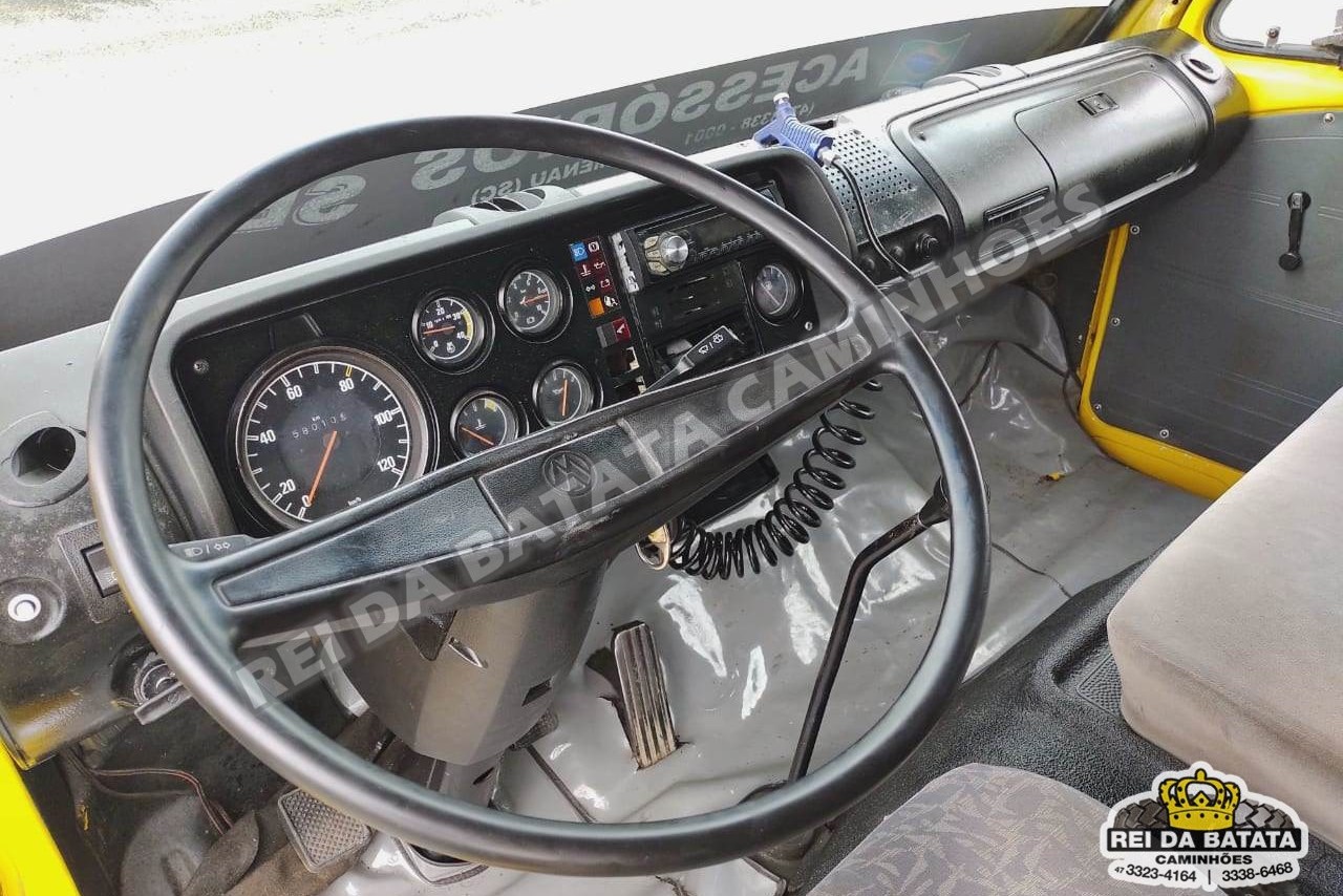 Volkswagen 7 90 - 87/87 8