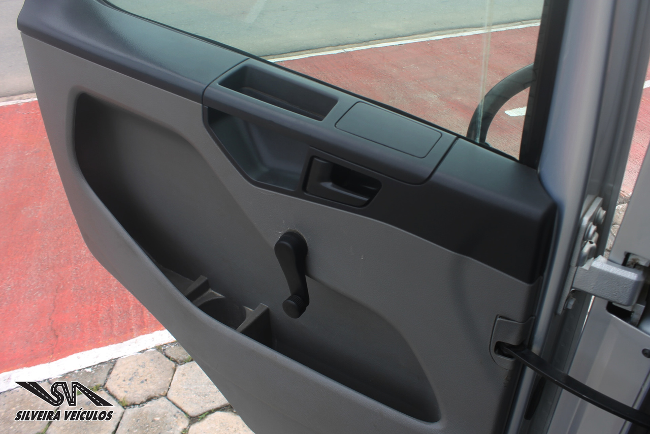 Volkswagen 13-180 - 07/07 13