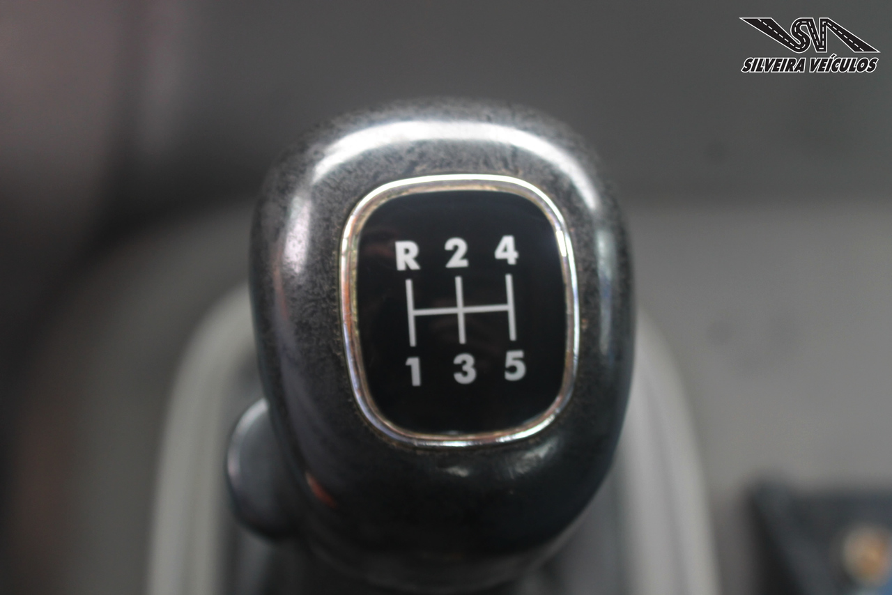 Volkswagen 13-180 - 07/07 14