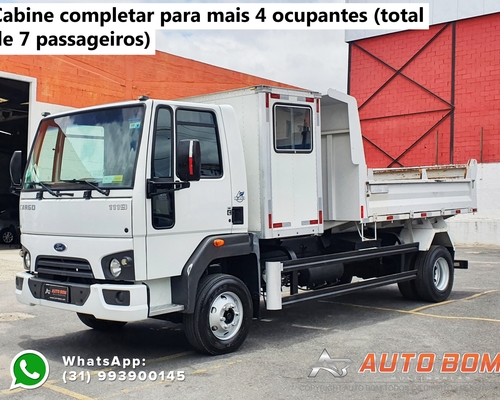 Imagem do anúncio