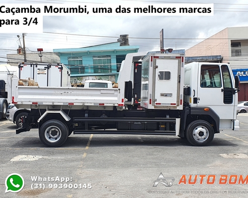 Imagem do anúncio