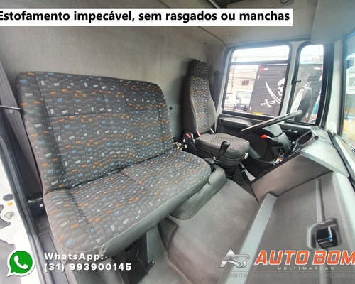 Imagem do anúncio