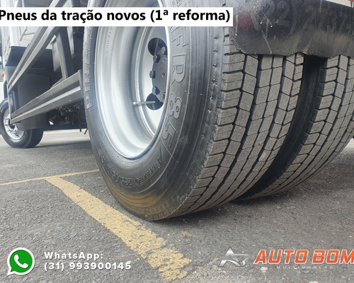 Imagem do anúncio