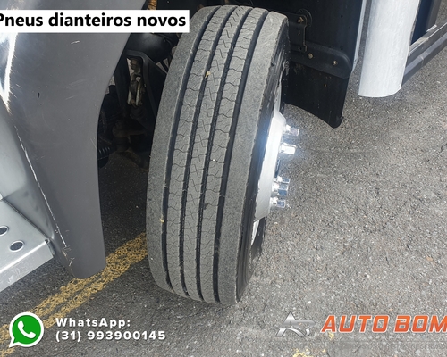 Imagem do anúncio