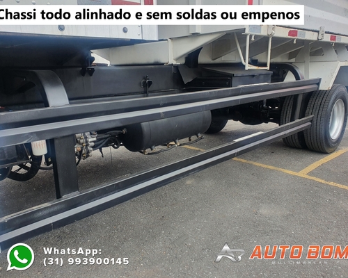 Imagem do anúncio