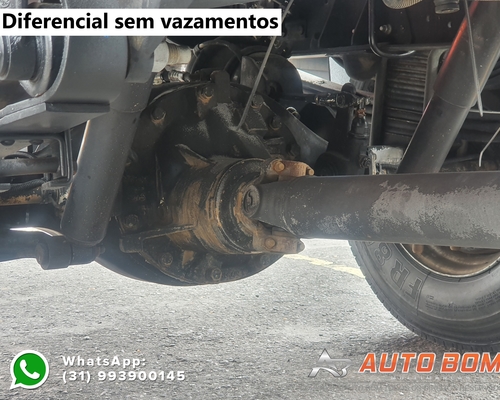 Imagem do anúncio